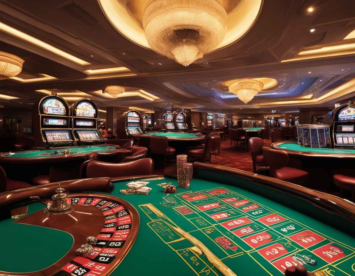 bet66