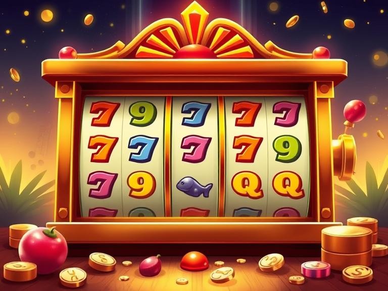 bet66
