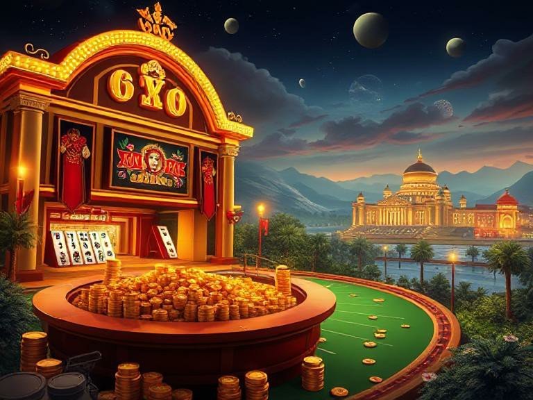 bet66