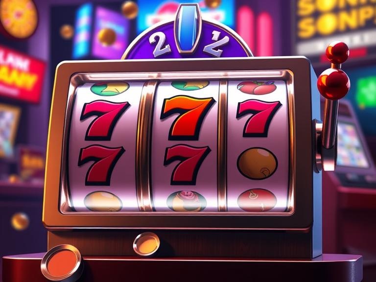 bet66