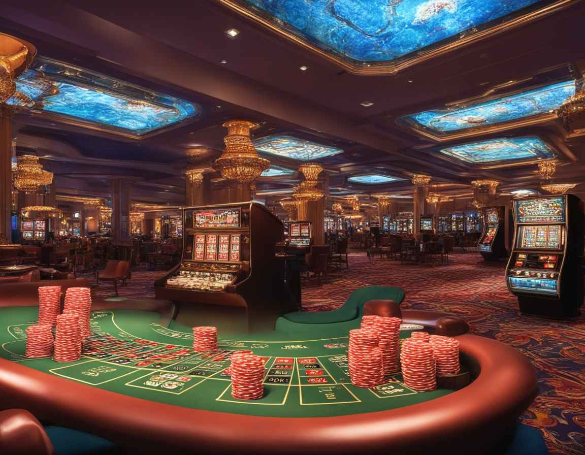 bet66