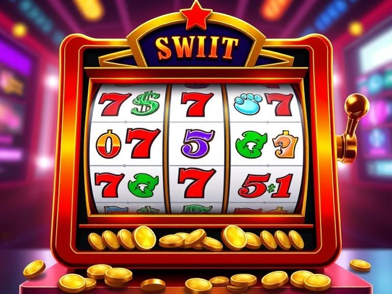 bet66
