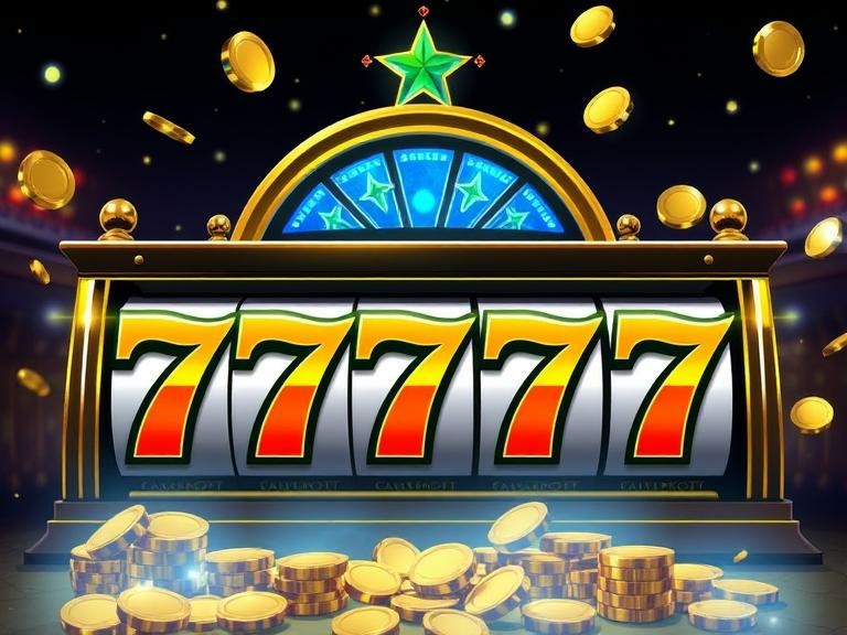 bet66