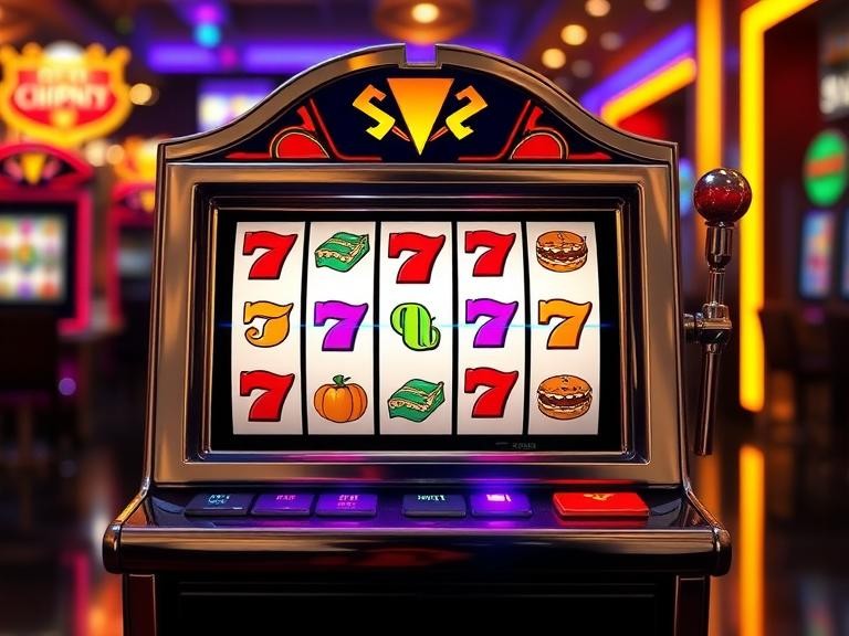 bet66