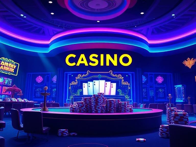 bet66