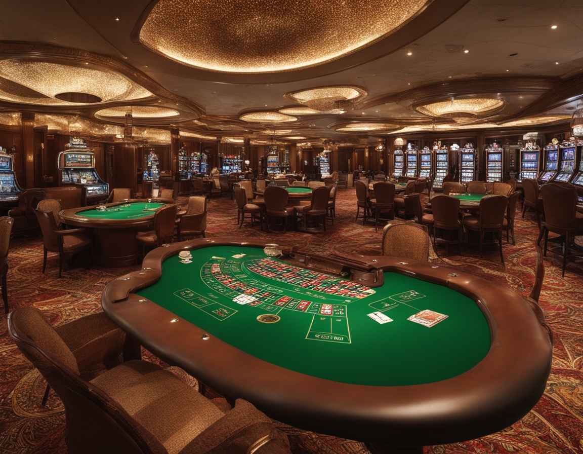 bet66