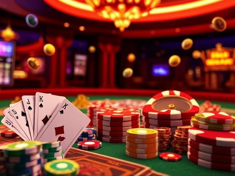 bet66