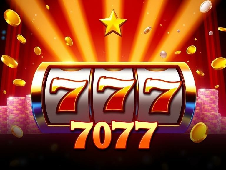 bet66