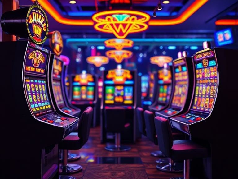 bet66