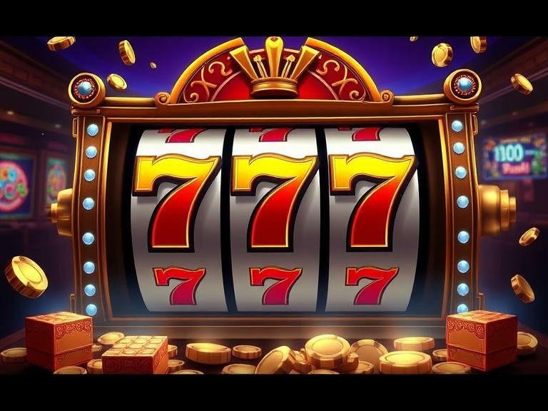 bet66