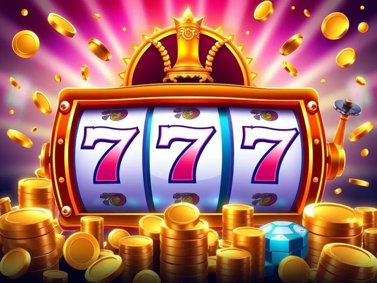 bet66
