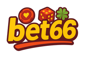 Bet66